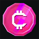 Bit Vault Coin