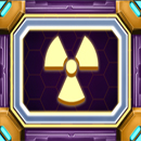 Bit Vault Collector