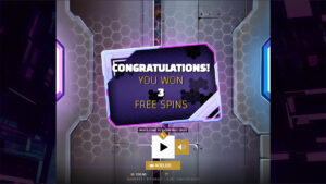Bit Vault FS