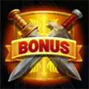 Blades of Rome Bonus