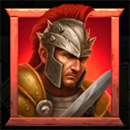 Blades of Rome Gladiator