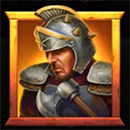 Blades of Rome Gladiator2