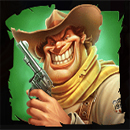 Bounty Hunter Bandit2