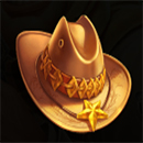 Bounty Hunter Hat