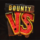 Bullets and Bounty Bounty