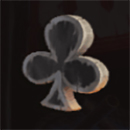 Bullets and Bounty Clubs