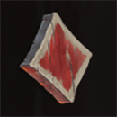 Bullets and Bounty Diamond