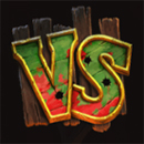 Bullets and Bounty VS