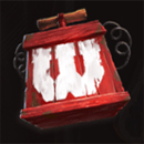 Bullets and Bounty W