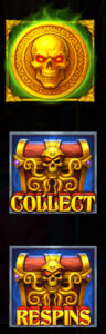 Captain Kraken Megaways Mechanics