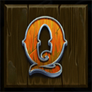 Captain Kraken Megaways Q