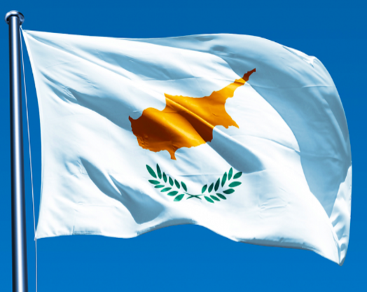 Cyprus