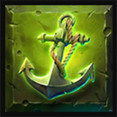 Dead Man’s Drop Anchor