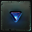 Dead Man’s Drop Blue
