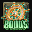 Dead Man’s Drop Bonus