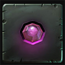 Dead Man’s Drop Purple
