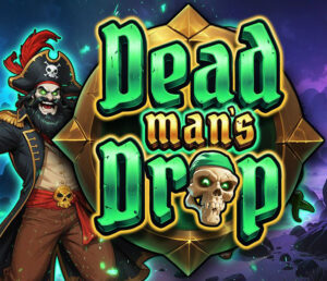 Dead Man’s Drop Thumbnail