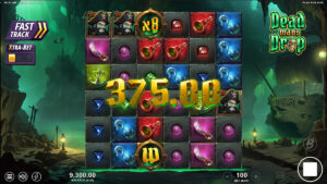 Dead Man’s Drop Win2