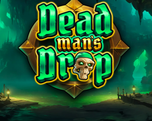 Dead Man’s Drop