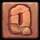 Dino Drop Q