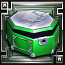 Dragons Glow Hold and Win Box
