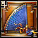 Dragons Glow Hold and Win Fan2