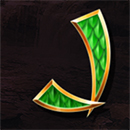 Dragons Glow Hold and Win J