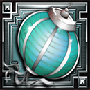 Dragons Glow Hold and Win Lantern