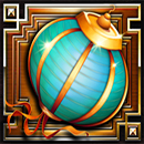 Dragons Glow Hold and Win Lantern2