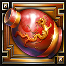 Dragons Glow Hold and Win Pot2