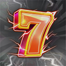 Electric Rush 7