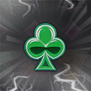 Electric Rush Clubs