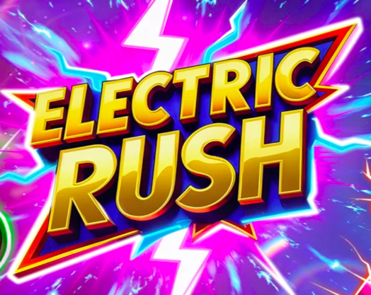 Electric Rush