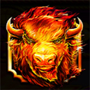 Fire Stampede 2 Buffalo