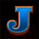 Fire Stampede 2 J