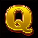 Fire Stampede 2 Q