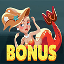Fish and Bird Bonus