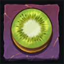 Flame & Fortune Double Dragon Kiwi2