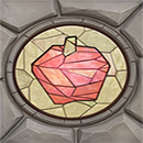 Holy Hand Grenade 2 Apple