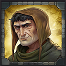 Holy Hand Grenade 2 Commoner