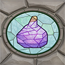 Holy Hand Grenade 2 Fig