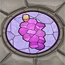 Holy Hand Grenade 2 Grapes