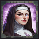 Holy Hand Grenade 2 Sly