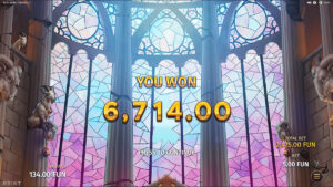 Holy Hand Grenade 2 Total