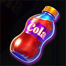 Ice Mints Cola