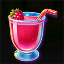 Ice Mints Drink
