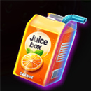 Ice Mints OJ