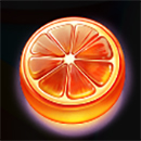 Ice Mints Orange