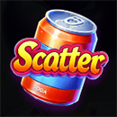 Ice Mints Scatter