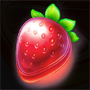 Ice Mints Strawberry